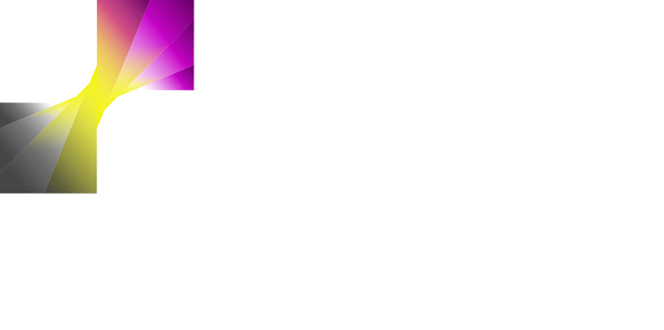 ETCAMAH™ (camizestrant) Footer Logo