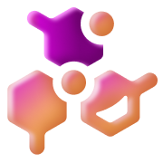 How ETCAMAH Works With CDK4/6 Inhibitor